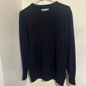 Everlane The Cashmere Crew